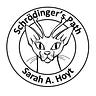 Schrodinger Path