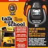The Wire: Powered by Educators of NYC