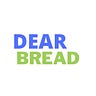 Dear Bread