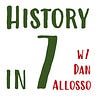 MakingHistory