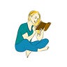 Paperback Writer