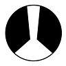 The API Changelog