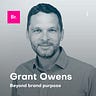 Let's talk branding