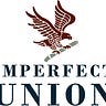 Imperfect Union