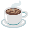 Morning Brew Newsletter