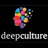 deepculture