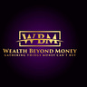 Wealth Beyond Money University