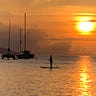 Beachman’s Investing Brief
