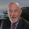 Mind Body Health & Politics