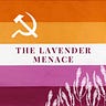 The Lavender Menace