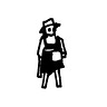 The SneakyArt Post