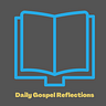 Missio Dei