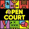 Open Court
