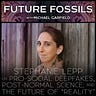 Humans On The Loop with Michael Garfield