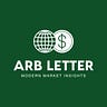 ARB Letter