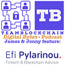 Digital Bytes