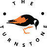 The Turnstone