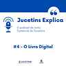 Jucetins Explica