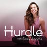 Weekly Hurdle
