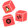 DevOpsCube Bytes