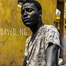 Christian Music Plug