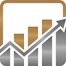 Juárez Investor