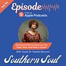Soul Thursdays - LIVE Episode Community