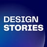 Growth/Product Design