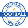 Central Wigan Football Blog