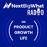 BigIdeas.FM: Audiobooks / Podcasts from latest books 