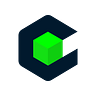 Cryptocurrency Jobs