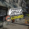 Neighborhood Comics