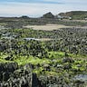The History Islands by Paul Darroch
