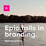 Let's talk branding