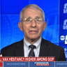 The Signorile Report 