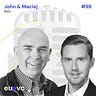 EUVC | The European VC