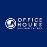 Office Hours with Ernest Wilkins