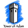 Tower of Adam