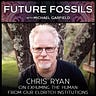Humans On The Loop with Michael Garfield