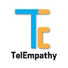 TelEmpathy | Mental Health