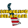 Schooling Delaware Newsletter