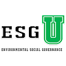 ESG University 