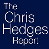 The Chris Hedges Report