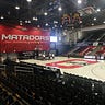 The Broadcaster's Tale