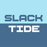 Slack Tide by Matt Labash