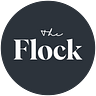 The Flock with Jennifer Crichton