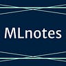 The MLnotes Newsletter