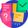 web3 Research JAPAN