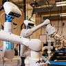 Last Week in AI