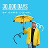 Notes to Selves by Sarb Johal